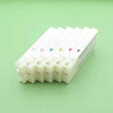 1set T7821-T7826 Ink Cartridge With Ink For Eps SL-D700 For Fuji DX100 printer picture