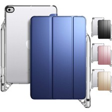 Poetic Case For iPad Mini 5 7.9