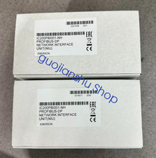1PCS NEW GE IC200PBI001-NH Module Fast delivery Via Fedex /DHL picture