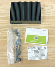 Digi TX54-2 5g-Advanced Cellular Router *USED* picture