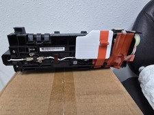 Genuine Kyocera FK-3302 302TA93052 120V Fuser Kit M3655 M3660 P3055 New picture