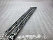 Cisco UCS UCSC-RAILB-M4 Ball Bearing Rail Kit picture