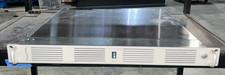 SONNET XMAC MINI SERVER THUNDERBOLT 2 RACK MOUNT picture