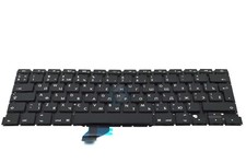 NEW Russian Keyboard for Apple Macbook Pro A1502 13