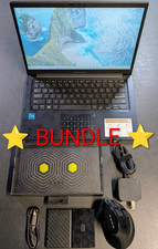 ASUS 14