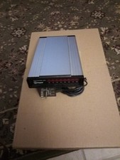 Hayes Smartmodem 2400 -- Model 231AA -- Classic -- New picture