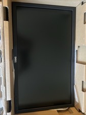 Dell E2216H 22-Inch picture
