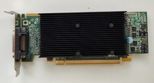 Matrox M9120 Plus LP PCIe 512MB M9120-E512LPUF USED picture