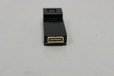 IBM 12J1571 INTERNAL DAA ASM THINKPAD 760E/760ED/765D WITH WARRANTY picture