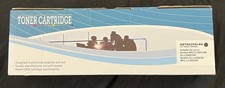 Toner Cartridge COMPATIBLE for Brother MFC-L3780CDW Or HL-L3220CW Black picture