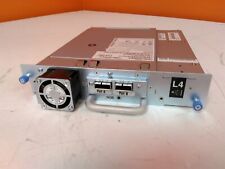 Dell IBM RFY0H 46X6071 LTO Ultrium 4-H SAS Tape Drive  picture