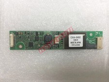 Original TFT-LCD Backlight Power Inverter Board for TDK CXA-0492 PCU-P289 picture