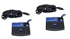 3x 802.11g/b Linksys WUSB54G Wireless-G USB Wireless-B Network Adapter Card WIFI picture