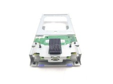 IBM 00MN654 X280 X6 Backplane picture
