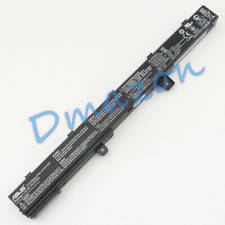 Genuine A31N1319 A41N1308 Battery for Asus X451 X551 F551M X551CA X551M X451C picture