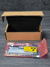 P1123335-012 Thermal Printhead for Zebra ZT111 ZT211 ZT231 203dpi Label Printer picture