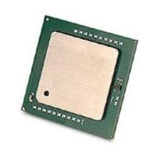 HEWLETT PACKARD 588156-B21 XEON - X7542-2.66 GHZ - SOCKET 1567 picture