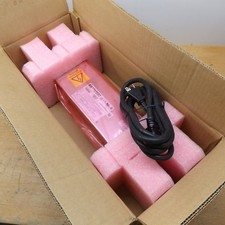 Foundry Networks Sx-Acpwr-Poe 1250W Poe Power Supply picture