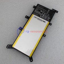 NEW C21N1347 Battery For ASUS X555L X555LA X555LD X555LN X555MA Laptop 7.5V/37WH picture
