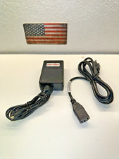 Wolf vision Channel Well Technology CWT PAA060F 240V 12V picture