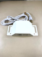 Byrne Furniture Power Distribution Unit 1 Outlet  2 USB Charging Ports picture