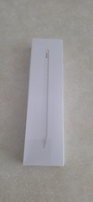 OEM Apple Pencil Stylus 2nd Generation iPad Pro 3rd, 4th, 5th & 6th Gen A2051 picture