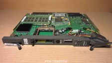 NORTEL NTDK20JA / (SSC) CIRCUIT CARD PULLED FROM NORTEL NTDK91 OPTION 11C picture