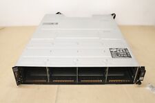 DELL POWERVAULT MD1200, NO RAM, NO PROCESSORS, NO HDD picture