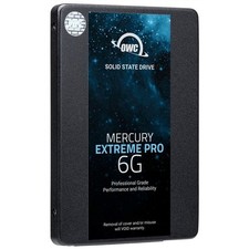 OWC Mercury Extreme Pro 6G 2TB SATA SSD (OWCS3D7P6GS2.0) picture
