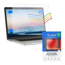 Ocushield for MacBook Air 15
