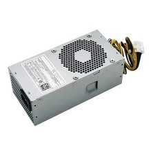 Kiligeary 300W Power Supply 10Pin - 10wires CPU-4Pin PAC300D1205-C for B530 picture