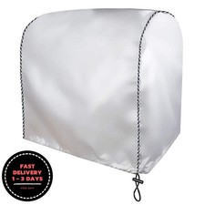 Funda protectora para impresora 3D,impermeable y a prueba de polvo picture