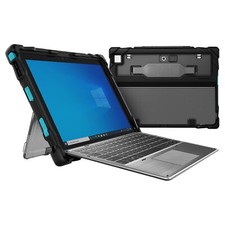 Gumdrop Droptech Laptop Case Fits Dell Latitude 12