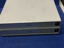 cisco ENCS 5104-64/k9 enterprise network compute System 30 Day Warranty picture