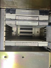 TI-99/4A Computer, Fully Loaded Peripheral Expansion Box (PEB) Local Pick UpOnly picture