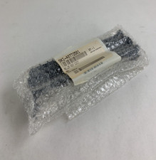 New Box Opened 0ki 40772501 Roller Assembly Eject  picture