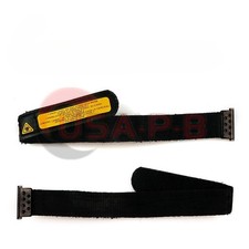 3PCS New Finger Strap Replacement for  Symbol RS507 Barcode Scanner picture