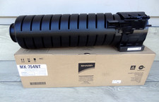 Sharp MX-754NT Black Original Toner Cartridge picture