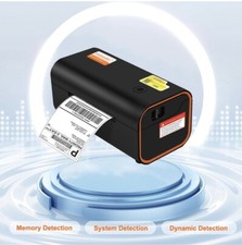 SoonMark Thermal Printer picture