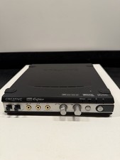 Creative Sound Blaster Extigy SB0130 External USB 5.1 Sound Card w/ Power Supply picture