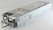 Emerson Network Power DS850DC-3 Summit X650 DC 850W Switching Power Supply 10915 picture