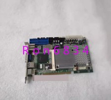 1pc used Aeon HB-811P 1907811P01 Rev.A1.0 Motherboard picture