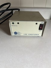 Tripp Lite Line Conditioner LS-604 picture