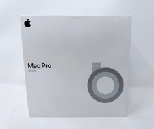 Apple Mac Pro Wheels Kit (4) for Mac Pro MX572ZM/A NEW SEALED picture