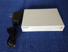 Sophos RED 10 Rev 3 Remote Ethernet Device with Power Supply picture