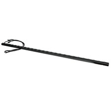 StarTech RKPW247015 0U Vertical Server Rack PDU w 24 Power Outlets Black picture