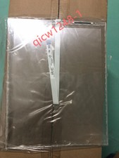19 inch touch digitizer panel screen with controller kit  picture