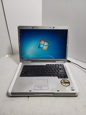 Dell Inspiron 6400 Laptop  picture