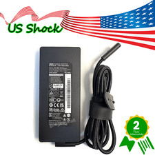 Original 280W RC30-042 Power Adapter Charger for Razer Blade GaN RC30-04230200 picture