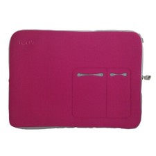 Brand New Laptop Sleeve iLuv 17